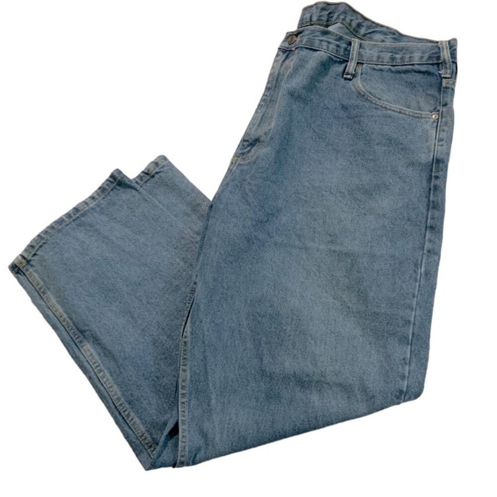 Member Only Mens Jeans Denim 44 x 30
